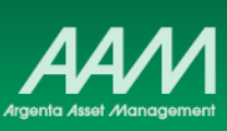 Argenta Asset Management