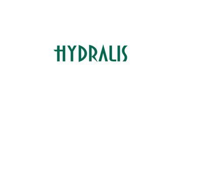 Hydralis