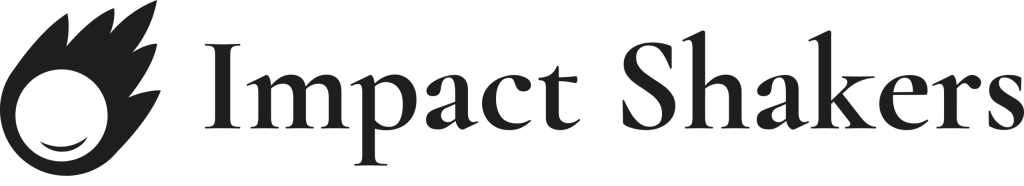 Impact Shakers