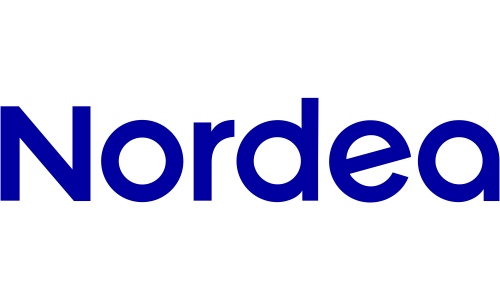 Nordea