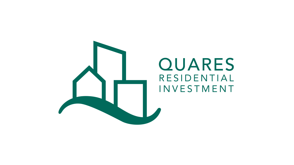 Quares Residential Investment