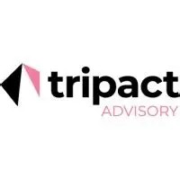 Tripact Advisory
