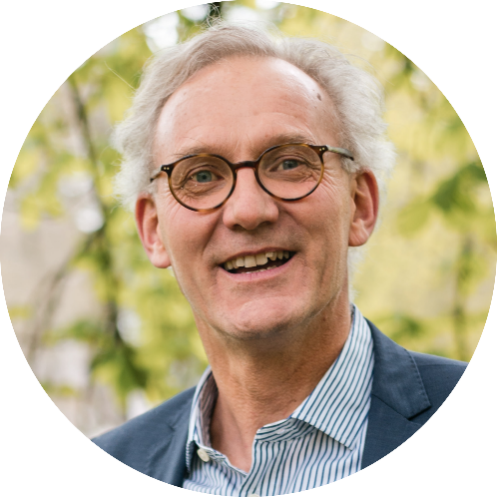 Philippe Lambrecht