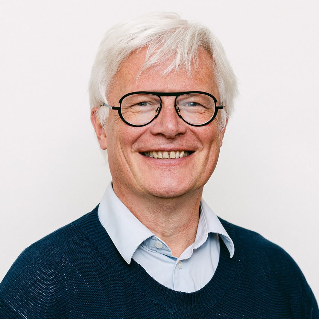 Piet Colruyt