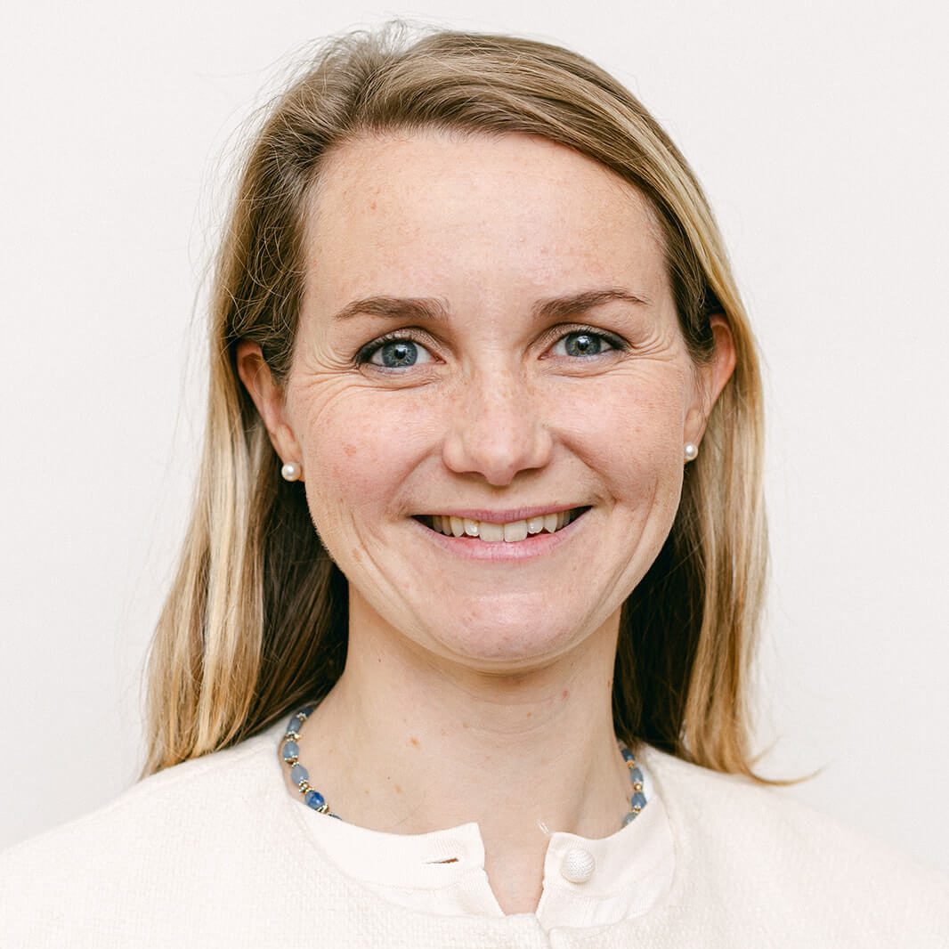Solène Collin