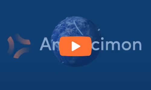 Ampacimon